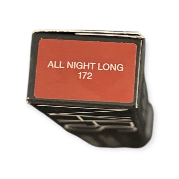 NARS Powermatte Lip Pigment – All Night Long 172 – NIB- Full Size & Boxed - Picture 3 of 4